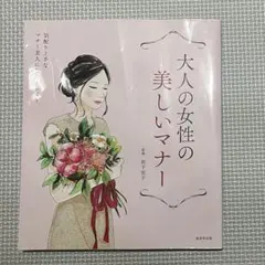 Item thumbnail for item 784ce2d6-62dd-4db9-80f5-ca4d458a3f9b