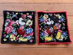 Item thumbnail for item 0b8e7466-6e8e-4840-8cd4-1c4e6434f7f5