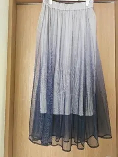 JILL STUARTスカート