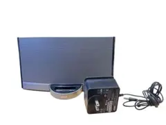 SoundDock Portable digital music systemのサムネイル