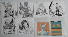 2026年最新】フリクリの人気アイテム - メルカリ