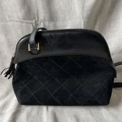 Ferragamo フェラガモ ショルダーバッグ