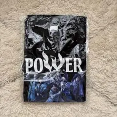 Item thumbnail for item 1ee69460-4573-4b67-8c38-5ecf4c41afe2