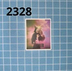 ゆう様 リクエスト 2点 まとめ商品