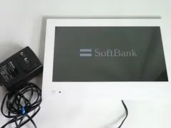 2026年最新】softbank 202hwの人気アイテム - メルカリ