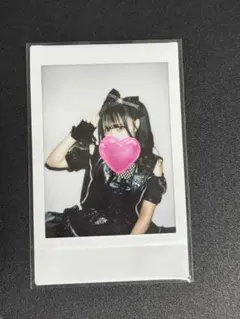 2025年最新】那蘭のどか ランチェキの人気アイテム - メルカリ