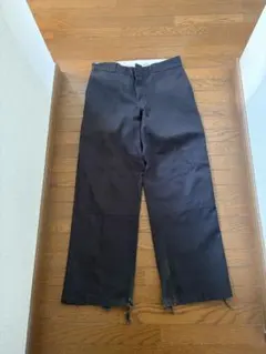 Item thumbnail for item 430f79a6-fbbe-4d25-812b-5d2f26197a75