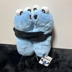 2025年最新】パペットスンスン ぬいぐるみ 30cmの人気アイテム - メルカリ