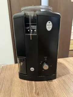 フローズンドリンクマシン(氷砕機能付) SB-20N 100V ブレンダー フローズンドリンクマシン(氷砕機能付) SB-20N 100V ブレンダー - メルカリ