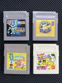 Item thumbnail for item 0371bed3-2767-4f0c-8461-d21cb40344c8