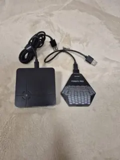 PHS本体 p5mate pro P5MATE PRO 本体 - メルカリ