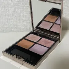 Item thumbnail for item f91fa6bc-77bd-453e-83cd-b7cc1e08938a