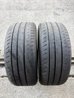 2026年最新】turanza 215/45r17の人気アイテム - メルカリ