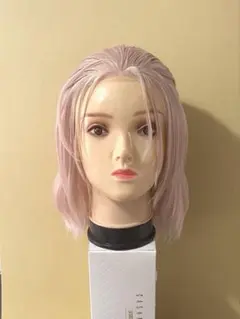 2025年最新】村雲江 コスプレの人気アイテム - メルカリ