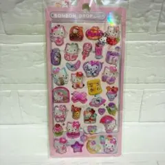 c h o c o.様 リクエスト 2点 まとめ商品