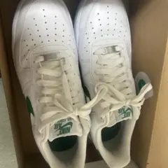 シューズ スニーカー