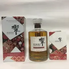 響ブロッサムハーモニー4本2022 2023 2024 2025 響ブロッサムハーモニー4本2022 2023 2024 2025 Amazon.co.jp