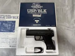 2025年最新】タニオコバ uspの人気アイテム - メルカリ