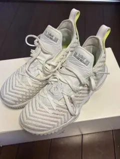 限定 新品 ポグバ adidas PP ACE 17.1 TR 27cm - メルカリ