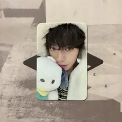 AHOF JL ヨントントレカ