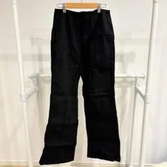 KOBELETTUCE マタニティパンツ【USED】