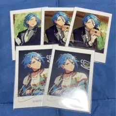 HiMERU ぱしゃっつ