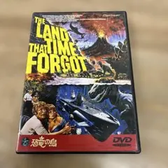 2025年最新】DVD 洋画・外国映画の人気アイテム - メルカリ