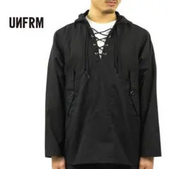 Item thumbnail for item 6e4f723a-c5a0-4d6d-b441-7ae69cd3aea6