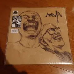 2025年最新】moroha 革命の人気アイテム - メルカリ