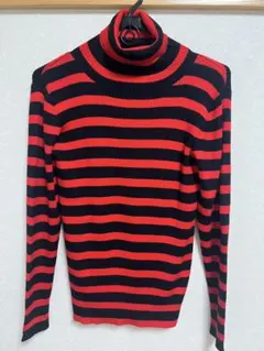 ☆le coq sportif ゴルフウエア☆