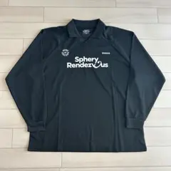 BUMP OF CHICKEN ゲームTシャツ