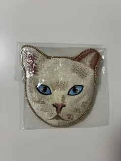 Item thumbnail for item 03c64d91-596a-4734-bd63-c9ad4bc818bb