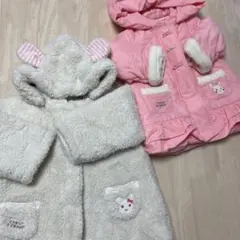 クーラクール2点セット