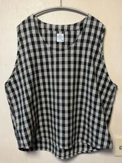 PORTER CLASSIC モールスキンコットンベスト　✳︎新品未使用品 2025年最新】Porter Classic メンズ ベストの人気アイテム - メルカリ