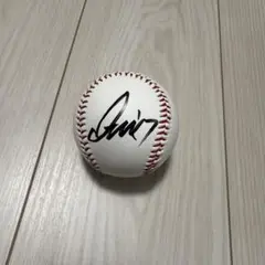 糸井嘉男 記念グッズ