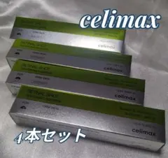 新品】celimax ブースター2個&セラム1個 セット - メルカリ