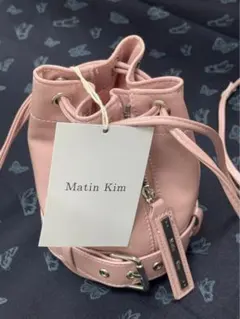 トートバッグ バックパック