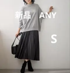 Item thumbnail for item 726d3525-d100-4e25-93cf-583bcf24b4b7