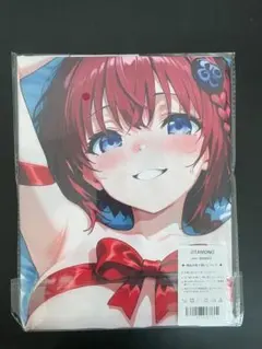 2026年最新】黒崎芽亜の人気アイテム - メルカリ