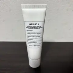 マルジェラ レイジーサンデーモーニング ハンドクリーム 30ml