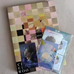 2025年最新】ENTITY ウヌの人気アイテム - メルカリ