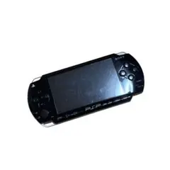 PSP 1000 SONY ゲーム　ジャンク品　レトロ　平成