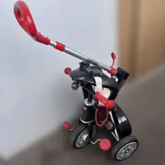 2026年最新】MINI キッズサイクルの人気アイテム - メルカリ