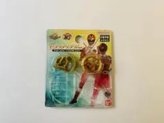 Item thumbnail for item e64600d8-9760-4288-bf52-e82786f974d2