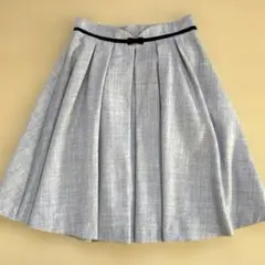 ロディスポット♡スカート
