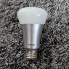 Philips Hue スマート電球