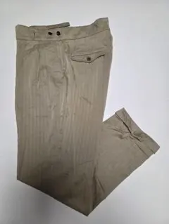 サイドアジャスター