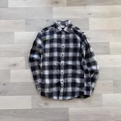 Item thumbnail for item 1bfef5a4-ecba-4cd6-b470-bcabd393d42d