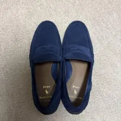 Item thumbnail for item c577fb7b-7321-4d42-b747-68d12850a2f7