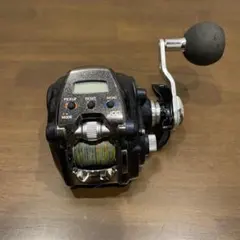 2026年最新】DAIWAダイワ レオブリッツ 200Jの人気アイテム - メルカリ